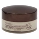 Поживний крем із жиром норки Deoproce Relaxing Care Mink Oil Cream 100 мл - зображення 1