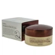 Поживний крем із жиром норки Deoproce Relaxing Care Mink Oil Cream 100 мл - зображення 2
