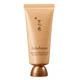 Ночная восстанавливающая маска Sulwhasoo Overnight Vitalizing Mask 35 мл - изображение 3