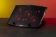 Підставка для ноутбука 2E Gaming CPG-005 17.3` Black - зображення 1