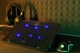Підставка для ноутбука 2E Gaming CPG-002 15.6` Black - зображення 3