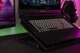 Підставка для ноутбука 2E Gaming CPG-002 15.6` Black - зображення 4