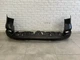 Задній бампер Lexus GX 460 2014-2023 для Lexus GX 460 2009-2023 (7724) - зображення 10
