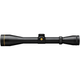 Прицел Leupold VX-2 3-9x40mm Matte LR Duplex - изображение 2