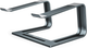 Підставка для ноутбука VHG LS13 складана Laptop Stand Portable Grey - изображение 1