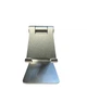 Підставка для телефону, планшета VHG D5, Phone Tablet Stand Silver - изображение 2