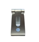 Підставка для телефону, планшета VHG D5, Phone Tablet Stand Silver - изображение 4