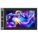 Графічний планшетний монітор XP-Pen Artist Pro 16 15.6 дюймів чорний (1013-001-00) - зображення 1