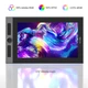 Графічний планшетний монітор XP-Pen Artist Pro 16 15.6 дюймів чорний (1013-001-00) - зображення 9