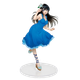 Фігурка Taito Цей дурний свин Маї Сакурадзіма Mai Sakurajima Rascal Does Not Dream Of Bunny Girl 18 см T MS B (4785CC4C7485) - зображення 1