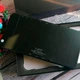 Портативная игровая консоль PowKiddy X2 HDMI 7-дюймов Чёрный (1013-003-00) - изображение 8