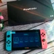 Портативная игровая консоль PowKiddy X2 HDMI 7-дюймов Чёрный (1013-003-00) - изображение 10