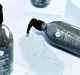 Шампунь для жирного волосся Luseta Charcoal Detox Shampoo 500ml - зображення 2