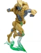 Фигурка Legend Дио Невероятные приключения ДжоДжо Dio Jojo's Bizzare Adventure 17 см LG JJ D - изображение 1