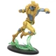 Фигурка Legend Дио Невероятные приключения ДжоДжо Dio Jojo's Bizzare Adventure 17 см LG JJ D - изображение 2