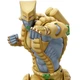 Фигурка Legend Дио Невероятные приключения ДжоДжо Dio Jojo's Bizzare Adventure 17 см LG JJ D - изображение 3