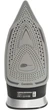 Утюг Holmer HIC-2640 - изображение 4