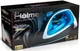 Утюг Holmer HIC-2640 - изображение 7