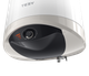 Водонагреватель электрический Tesy Modeco Ceramic GCV 504716D C21 TS2RC, 50 л, 1.6 кВт, сухой тен, круглый, мех.пр-ня, Болгария, С - изображение 5