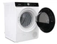 Сушильна машина Gorenje DNS92/UA (SP22/4452) (6895545) - изображение 7