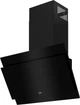 Вытяжка Beko HCA63420B - изображение 2