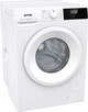 Стиральная машина полногабаритная GORENJE WNHPI62SCSIRV с баком - изображение 3