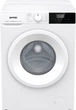 Стиральная машина полногабаритная GORENJE WNHPI62SCSIRV с баком - изображение 4