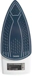 Утюг Holmer HIC-2645 - изображение 4