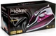 Утюг Holmer HIC-2645 - изображение 7