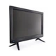 Телевизор OzoneHD 19HN82T2 - изображение 4