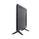 Телевизор OzoneHD 19HN82T2 - изображение 5