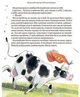 Тореадори з Васюківки. Пригоди Робінзона Кукурузо - Всеволод Нестайко (9789664297711) - изображение 4