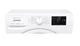Пральна машина Gorenje W1NEI72SBS/UA (F00267290) - зображення 4