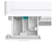 Пральна машина Gorenje W1NEI72SBS/UA (F00267290) - зображення 6