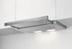 Вытяжка ELECTROLUX LFP326S - изображение 1