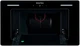 Вытяжка INTERLINE SOLO ULTRA BK A/60/T - изображение 4