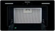 Вытяжка INTERLINE SOLO ULTRA BK A/60/T - изображение 5