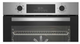 Електрична духова шафа Beko BBIE123001XD (6869648) - изображение 5
