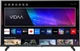 Телевізор Hisense 32A5KQ - зображення 2