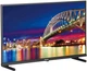 Телевізор Hisense 32A5KQ - зображення 4
