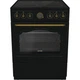 Плита Gorenje GECS6B71CLB - изображение 1