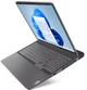 Ноутбук Lenovo LOQ 16IRH8 (82XW0010US) Storm Grey - изображение 5