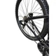Велосипед горный E-motion MTB29 GT рама 19" чёрный матовый механические тормоза (GEMMTB29GT19BM) - изображение 2