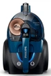 Пылесос для сухой уборки PHILIPS 7000 series FC9745/09 - изображение 6