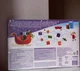 Адвент календар із солодощами Milka ADVENT Calendar Молочний шоколад 200 g - зображення 3