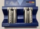 Батарейки Varta 6103 Ultra Lithium AAA/FR03 1.5В літієві - зображення 2