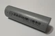 Аккумулятор EVE INR18650-35V 3500mAh 10A - изображение 3