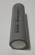Аккумулятор EVE INR18650-35V 3500mAh 10A - изображение 4