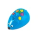 Игровой набор для программирования Мышка в лабиринте Blue - изображение 2