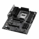 Материнська плата ASRock B650 PG Lightning Socket AM5 - зображення 5